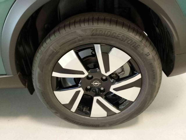 OPEL Frontera Hybrid 145 CV EDCT GS
