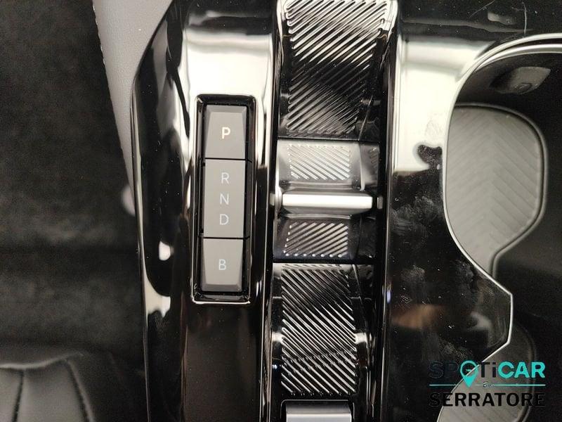 Citroën C5 X Nuova Hybrid 225 Ã«-EAT8 - Shine Pack