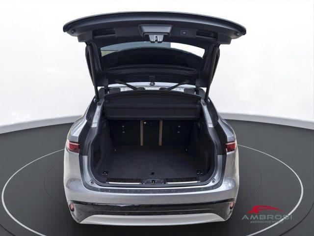 JAGUAR Other F PACE 2.0 D 204 CV AWD aut. SE