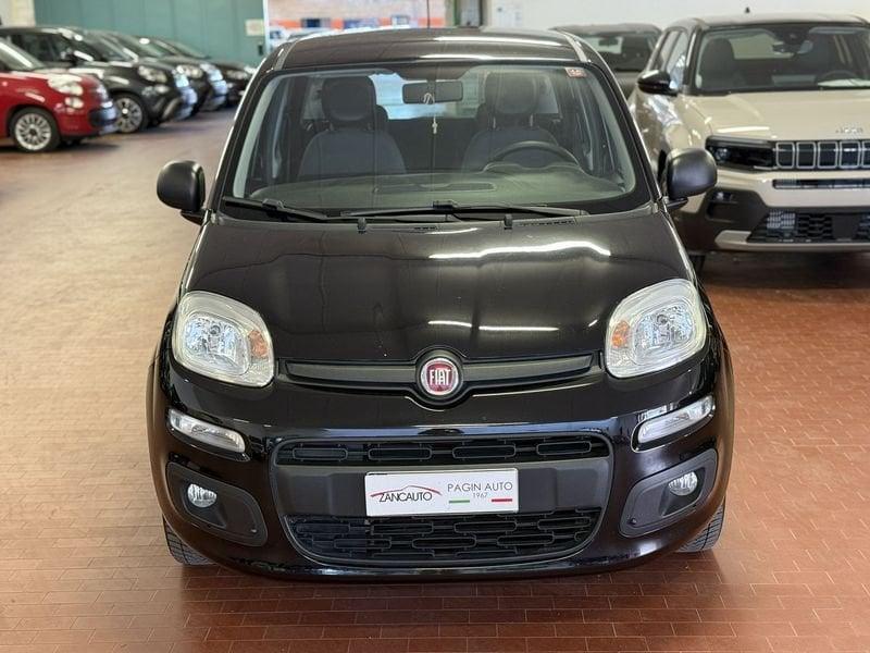 FIAT Panda 1.2 EasyPower Easy