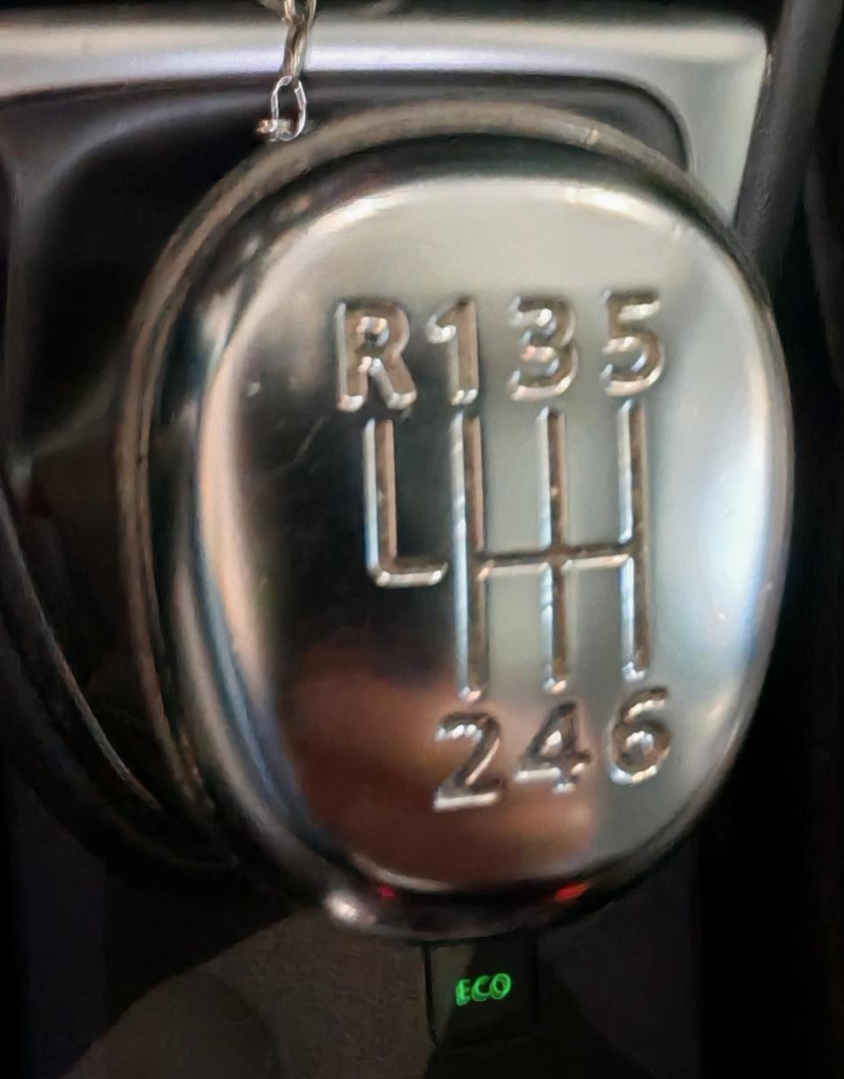 Renault Captur 1.5 dci Edition One 110cv