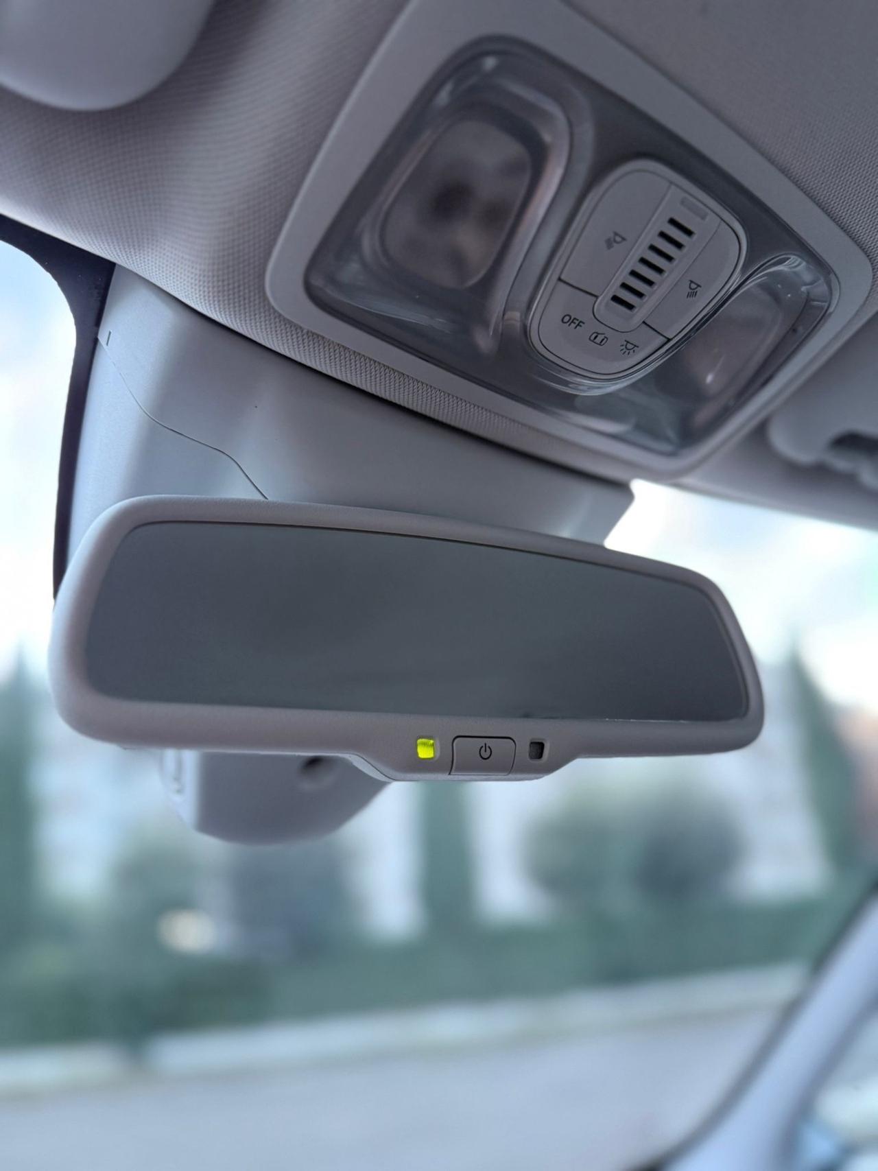 Fiat 500L Cross 1.3 Mjt 95cv