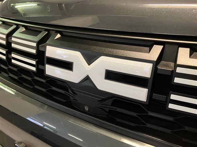 DACIA Duster 1.3 TCe 150cv Journey 4x2 EDC FAP
