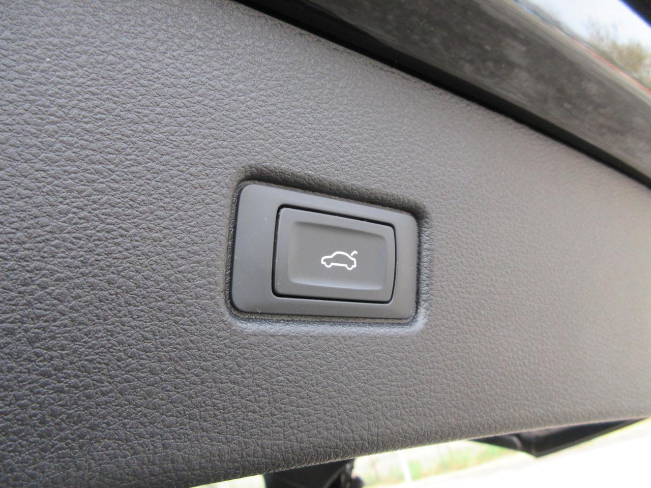 Audi Q5 Sportback 35 2.0 tdi mhev 12V Business Advanced s-tronic