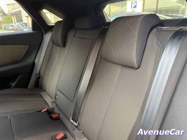 DS AUTOMOBILES DS 7 Crossback etense 4x4 PREZZO REALE NESSUN OBBLIGO FINANZIARIO