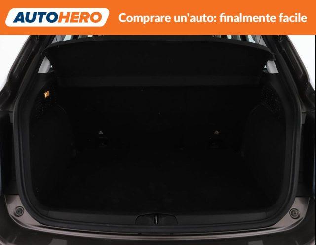 FIAT 500X 1.3 MultiJet 95 CV Pop Star