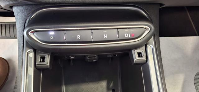 FIAT 600 Hybrid 100 CV DCT MHEV La Prima