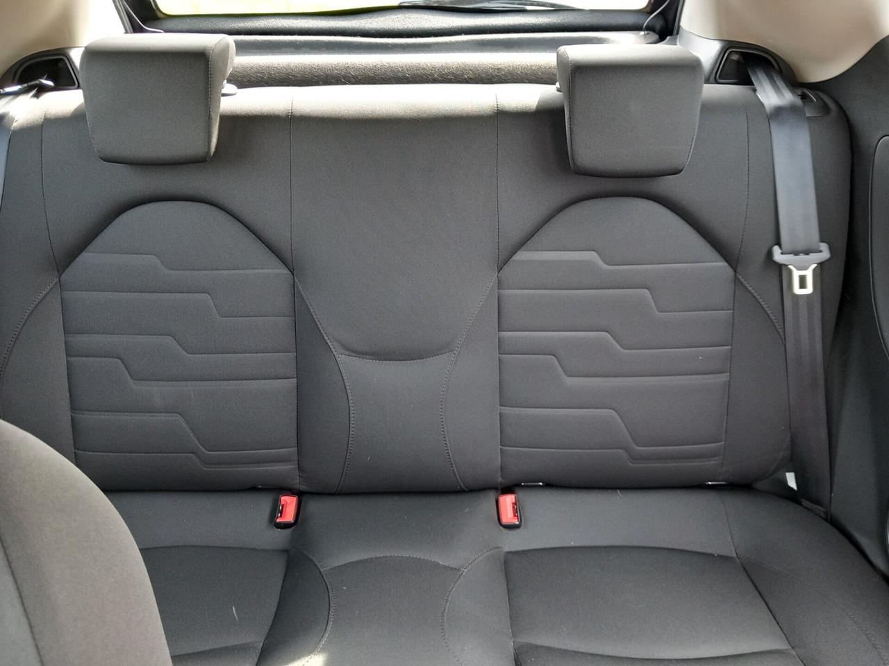 Alfa Romeo MiTo 1.3 JTDm 85 CV EURO 5B