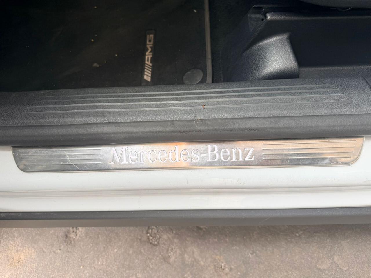 Mercedes-benz GLA 200 d Automatic 4Matic Premium