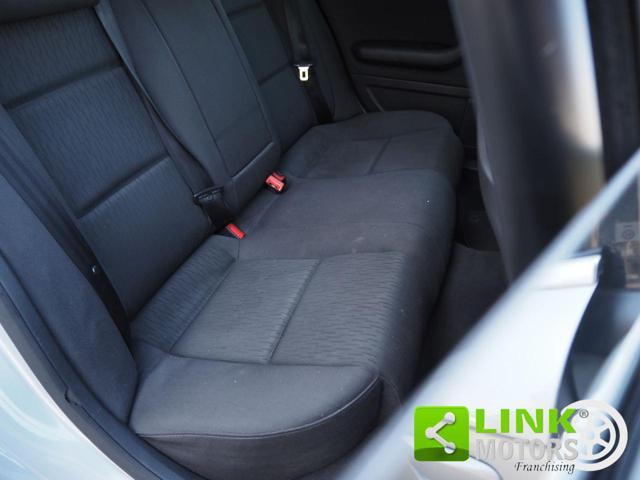 AUDI A4 2.0 170CV 16V TDI. Avant quattro