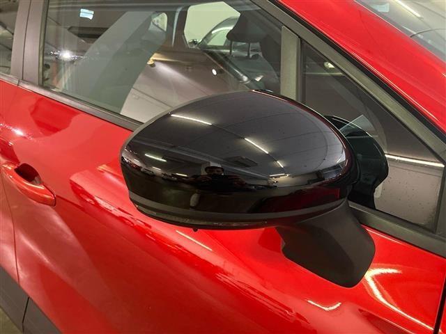 RENAULT Captur 1.0 TCe GPL Equilibre