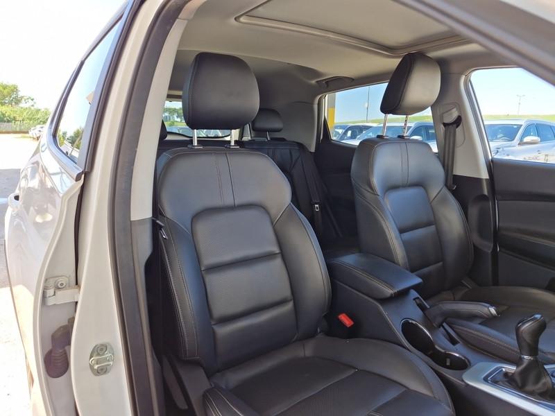 DR MOTOR DR4.0 1.5 MT BENZ GPL