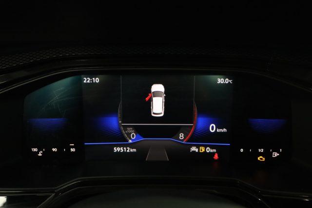 VOLKSWAGEN Taigo Taigo 1.0 TSI 95 CV Life