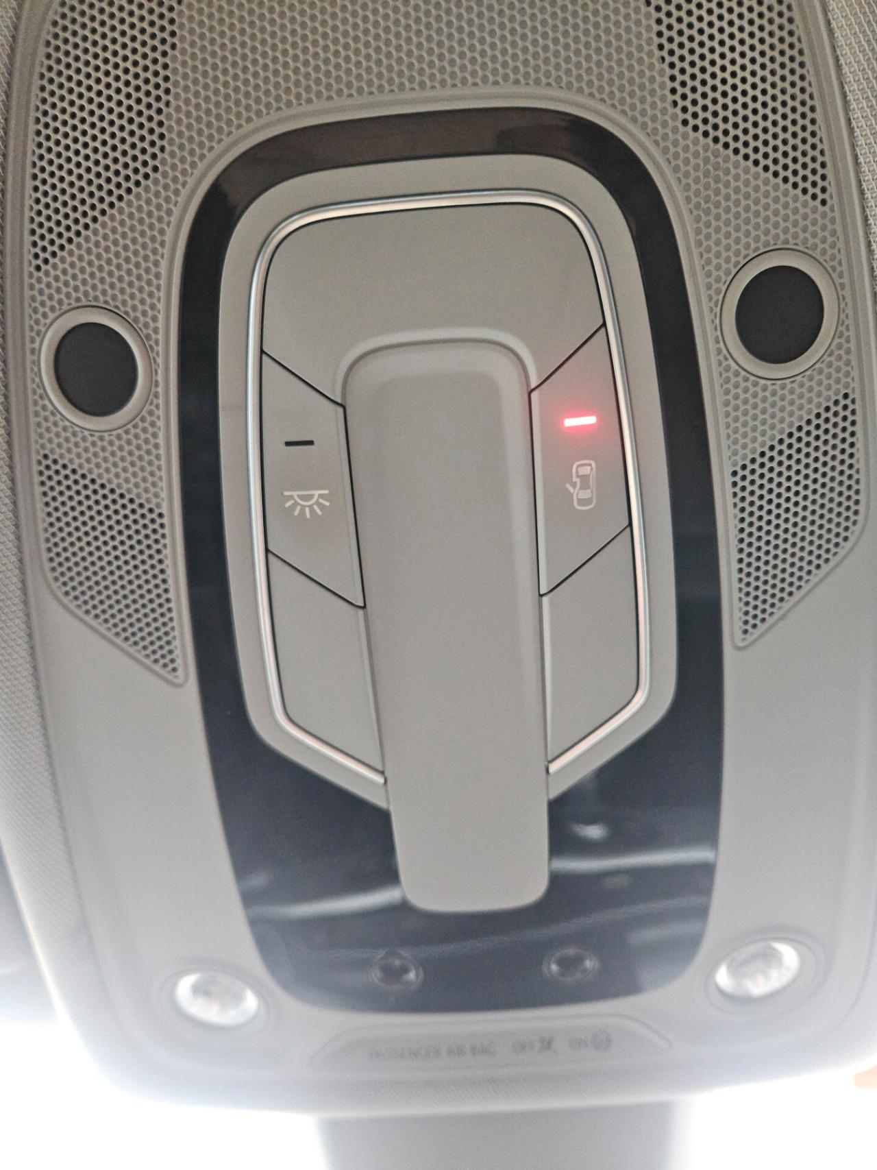 Audi A4 Avant 2.0 TDI 190 CV Quattro ultra Business Sport