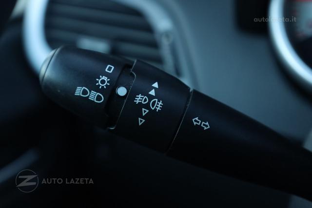 PEUGEOT 207 1.4 VTi 95CV Energie