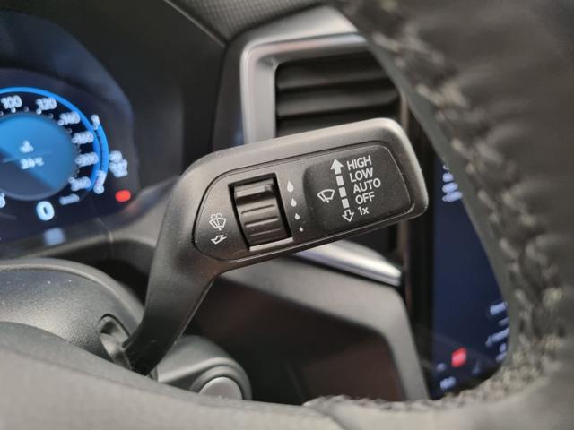 VOLKSWAGEN Amarok 2.0 TDI 205CV 4MOTION aut. Style