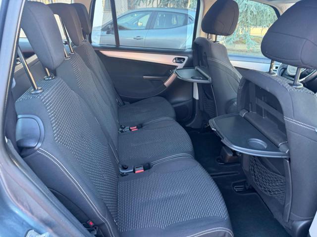 CITROEN C4 Grand Picasso 1.6 HDi 110 FAP 7posti Bellissima