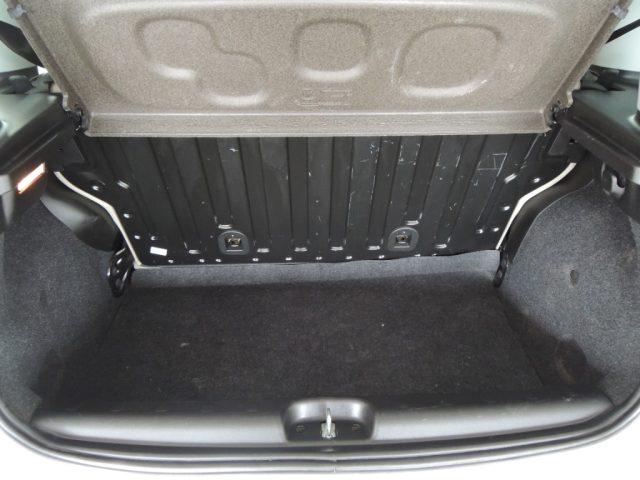 FIAT Panda 1.3 MJT 95 CV S&S Lounge