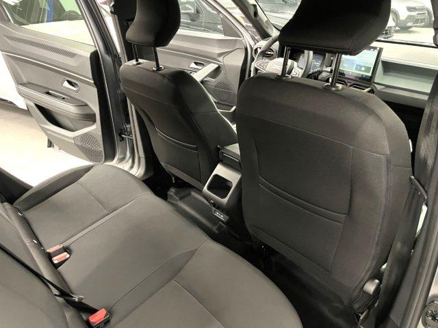 DACIA Duster 1.2 Eco-G 120 CV Extreme KM0 MY26
