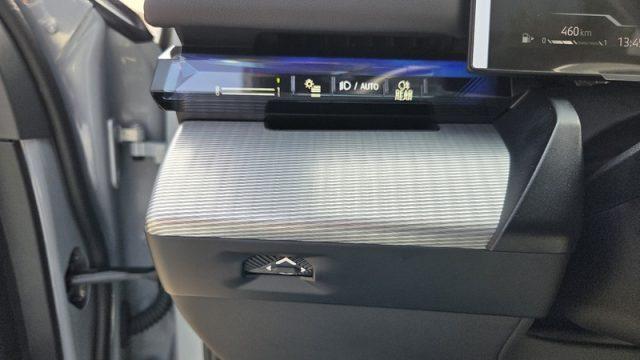 BMW 540 d 48V xDrive Touring Msport Pro PERMUTE