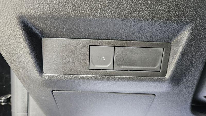 Renault Captur Captur ECO-G 100 CV Techno Full optional listino 28.740 vedi promo