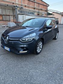 Renault Clio 1.2 75CV 5 porte Zen