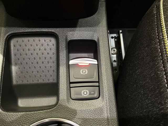 RENAULT Captur 1.8 full hybrid E-Tech 160cv Techno