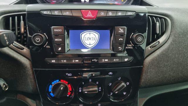 LANCIA Ypsilon 1.0 FireFly 5 porte