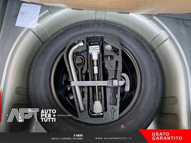 Volkswagen up! up! 5p 1.0 Move up! 60cv my20