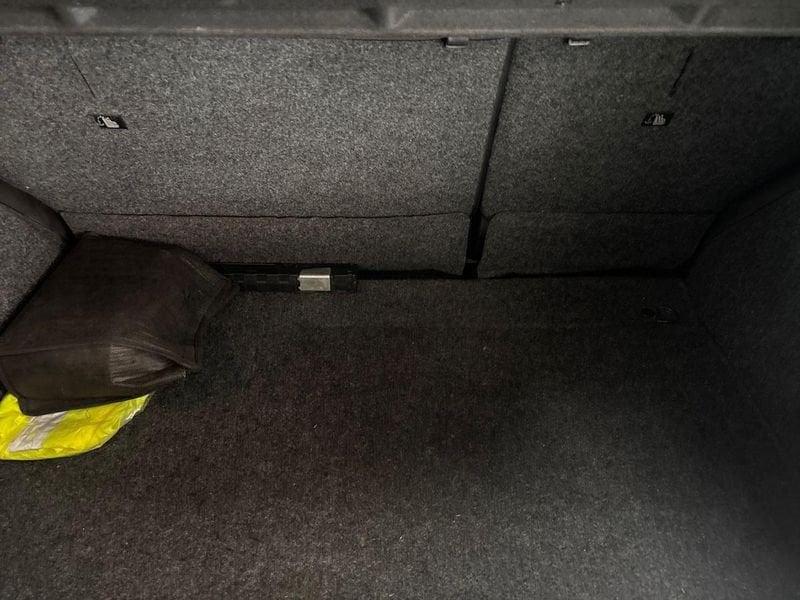 Lancia Delta III 2008 1.4 tjt Gold ecochic Gpl 120cv my14