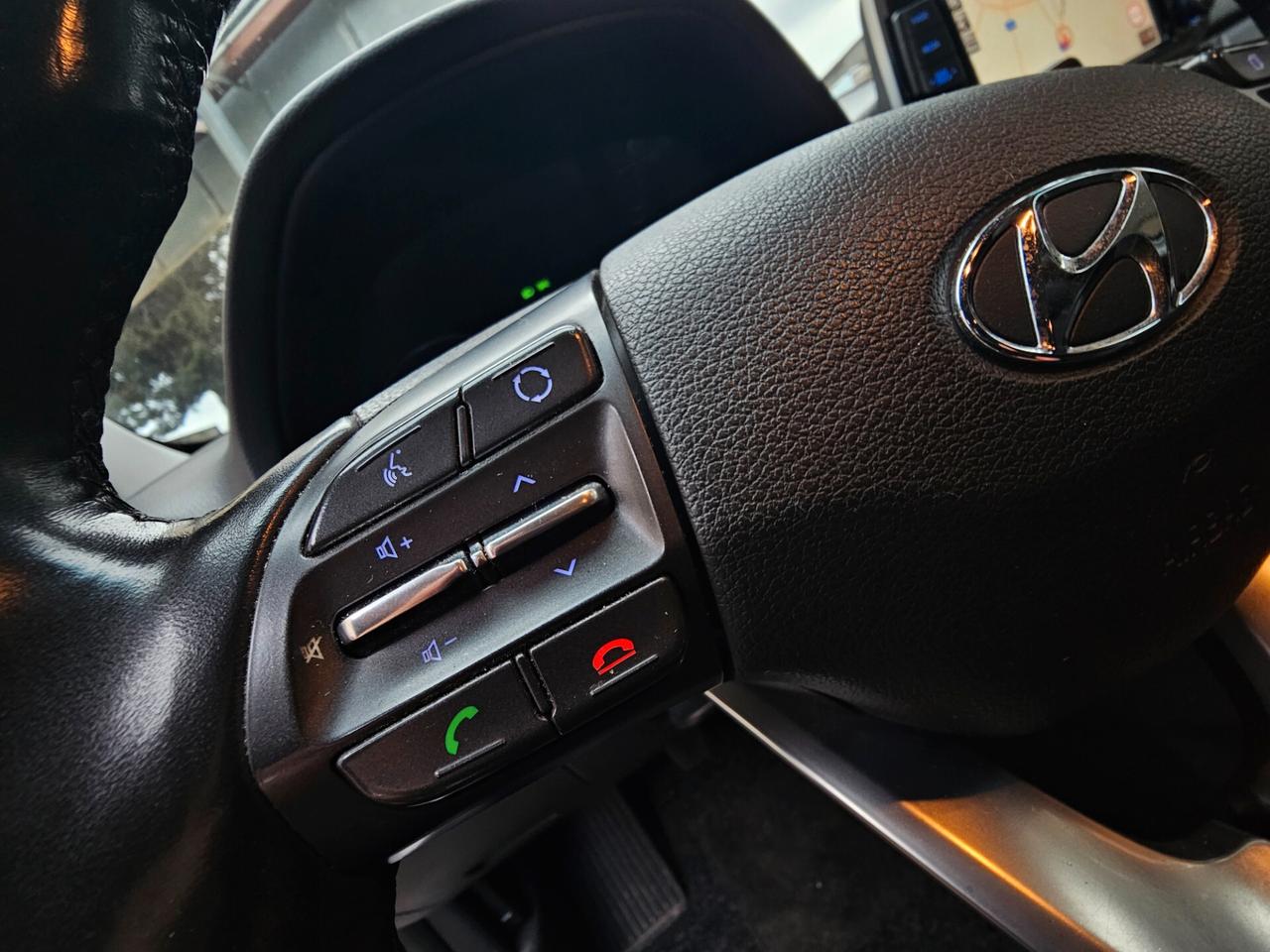 Hyundai i30 1.6 CRDi 110CV 5 porte Style