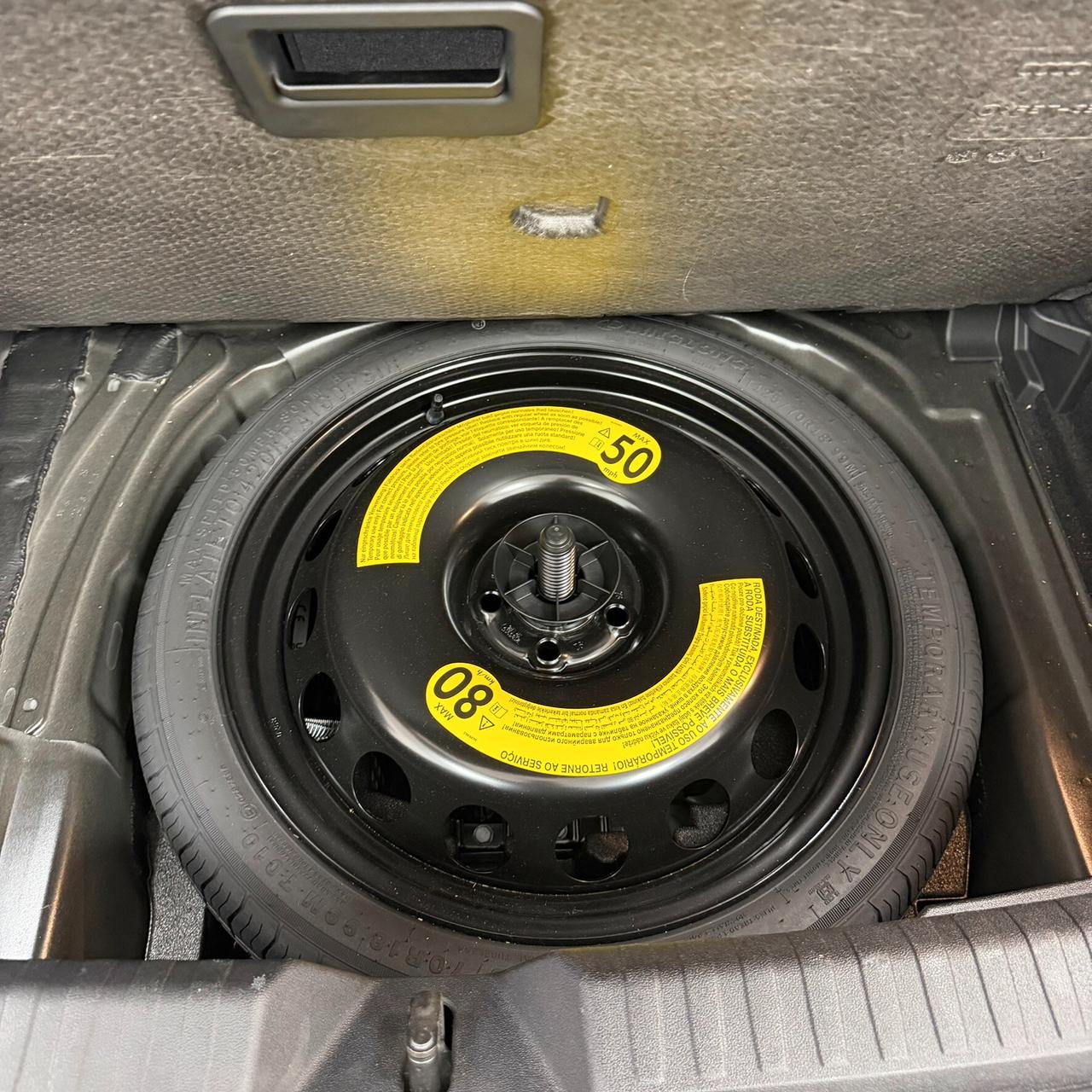 Audi A1 allstreet 35 TFSI S tronic Identity Contrast