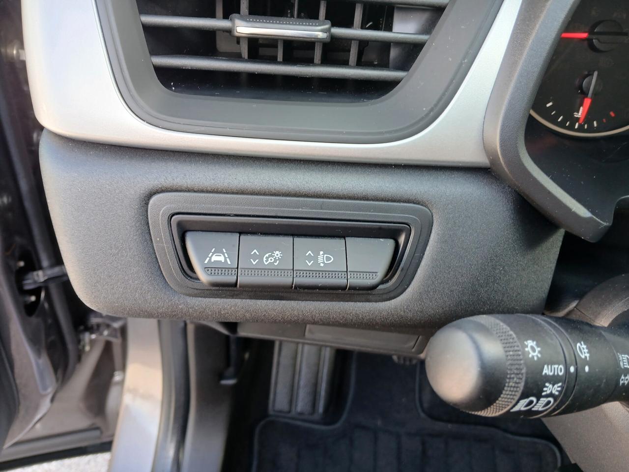 Renault Captur 1.0 TCE 90CV 2022 INTENS