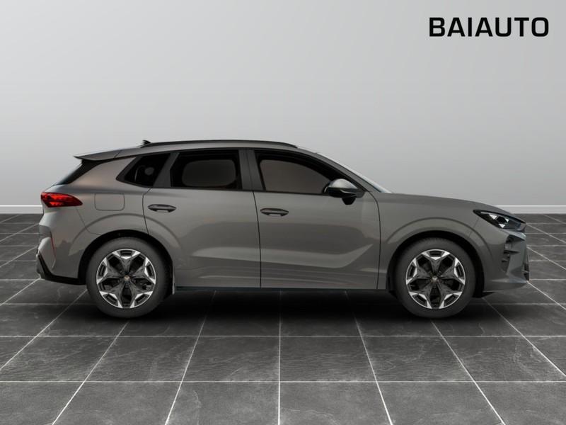 Cupra Terramar 1.5 hybrid 150cv dsg