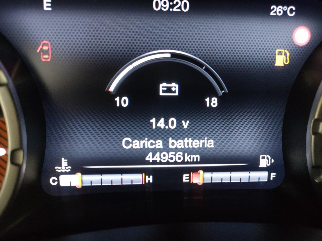 JEEP Renegade 1.0 t3 Limited 2wd