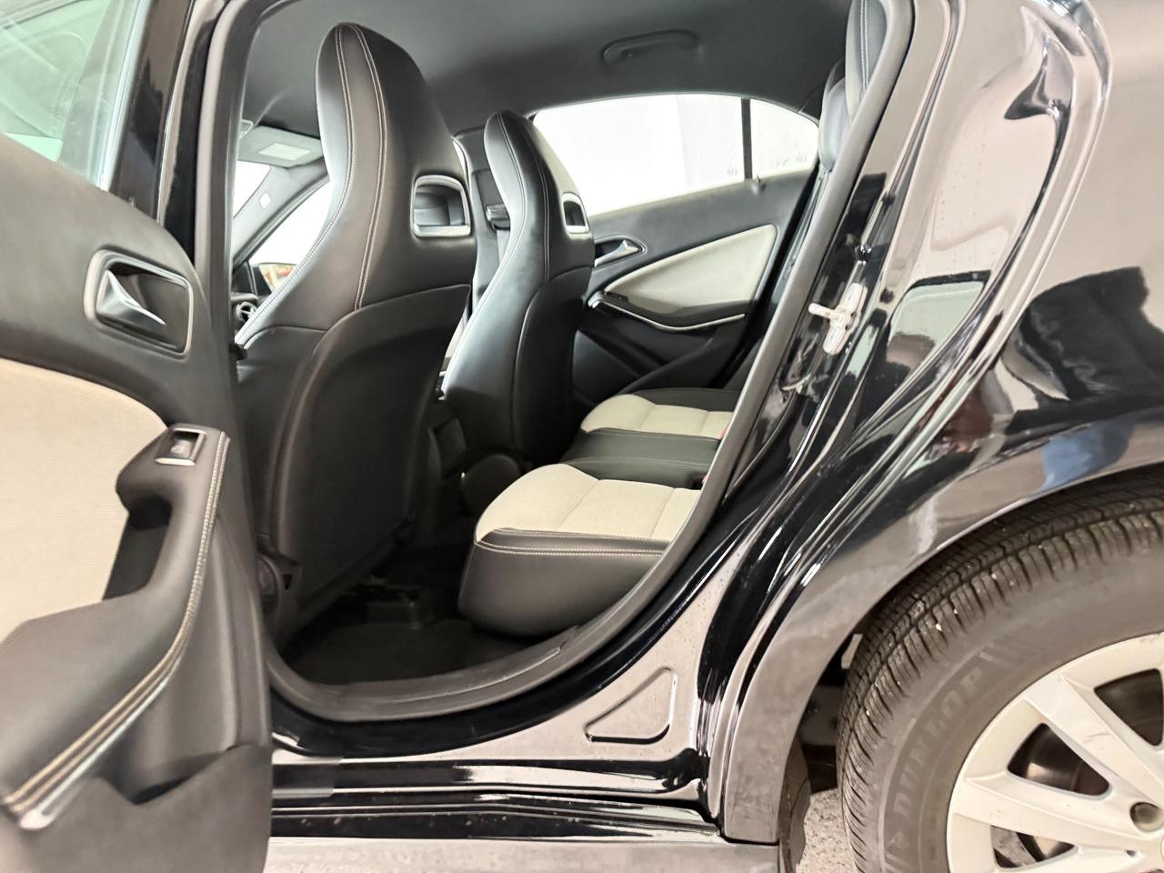 Mercedes-benz A 180 CDI Premium