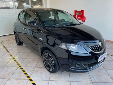 Lancia Ypsilon 1.0 70cv Hybrid Gold NO VINCOLO DI FINANZIAMENTO
