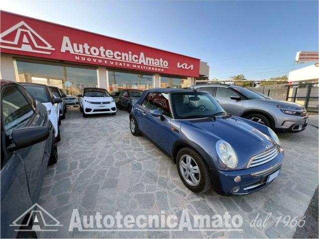 MINI Cooper 1.5 Cooper