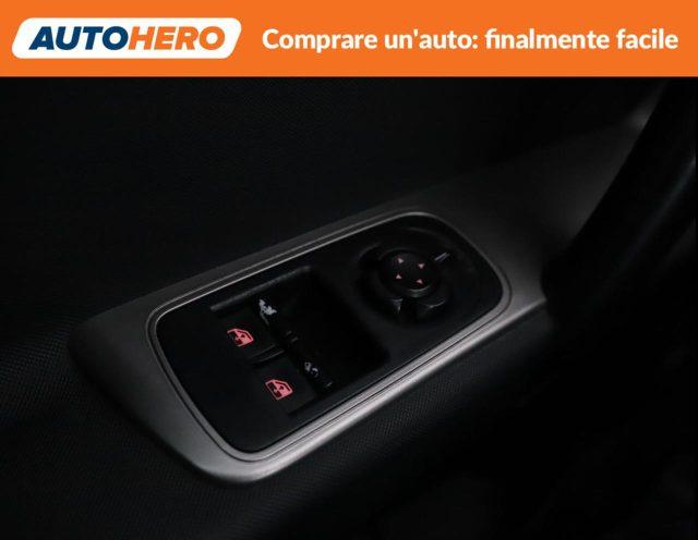 ALFA ROMEO MiTo 1.3 JTDm 85 CV S&S Progression