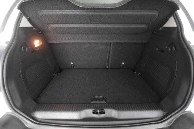 CITROEN C3 Aircross C3 Aircross PureTech 110 S&S Plus