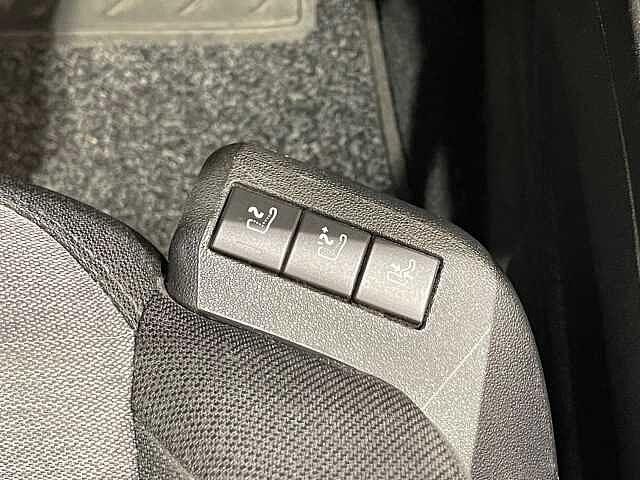 Citroen C4 Picasso BlueHDi 120 S&S EAT6 Shine