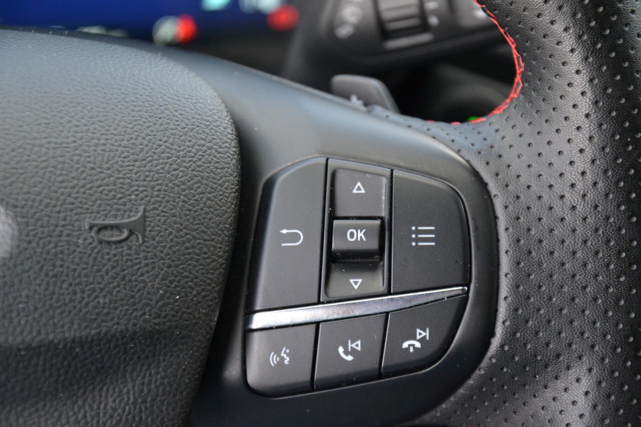 Ford Kuga 2.0 120CV ST-LINE AUTOM. **PREZZO REALE**UNIPRO'**