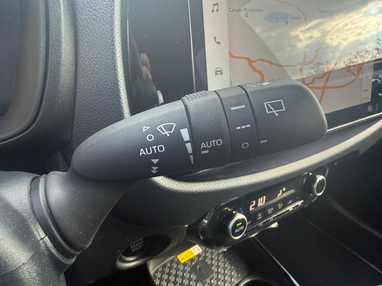 Toyota Aygo X 1.0 VVT-i 72 CV 5 porte JBL Special Edition S-CVT