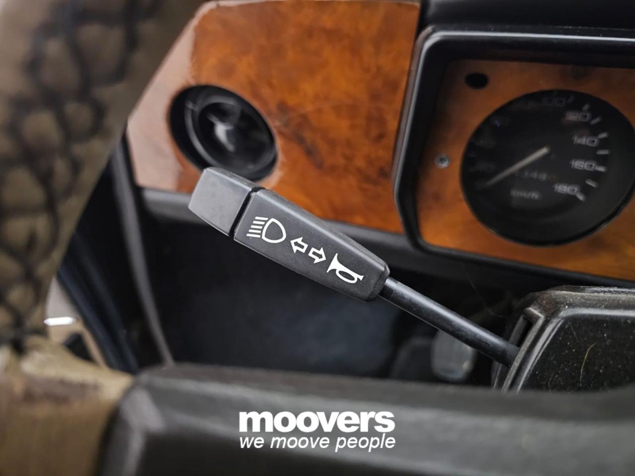 1000 MINI ROVER BRITISH OPEN CLASSIC