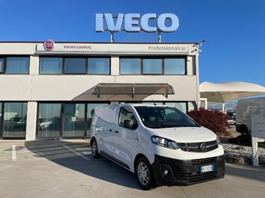 Opel VIVARO ENJOY 1120