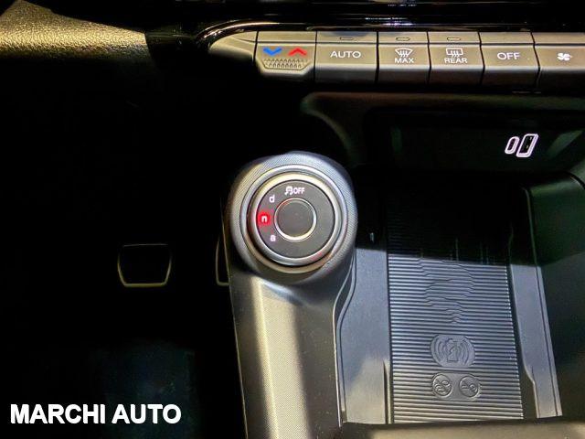 ALFA ROMEO Tonale 1.6 diesel 130 CV TCT6 Edizione Milano Cortina 202