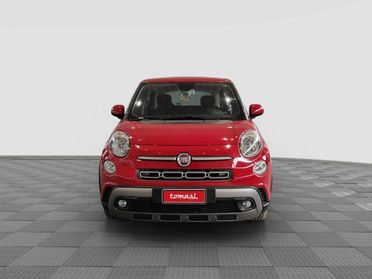 FIAT 500L 500L 1.4 95 CV S&S Cross