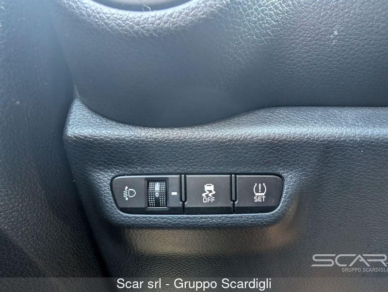 KIA Picanto 1.0 12V 5 porte Urban