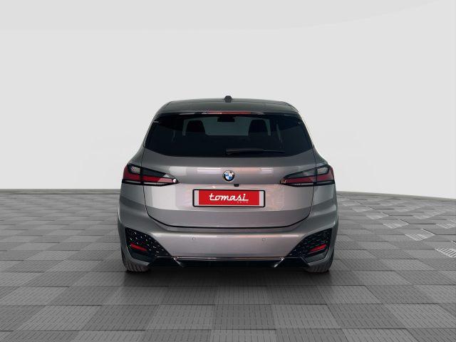 BMW 220 Serie 2 i 48V Active Tourer Msport