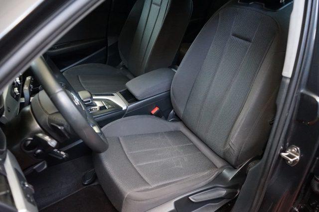 AUDI A4 Avant 30 TDI/136 CV S tronic Business